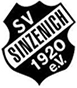 SV Sinzenich